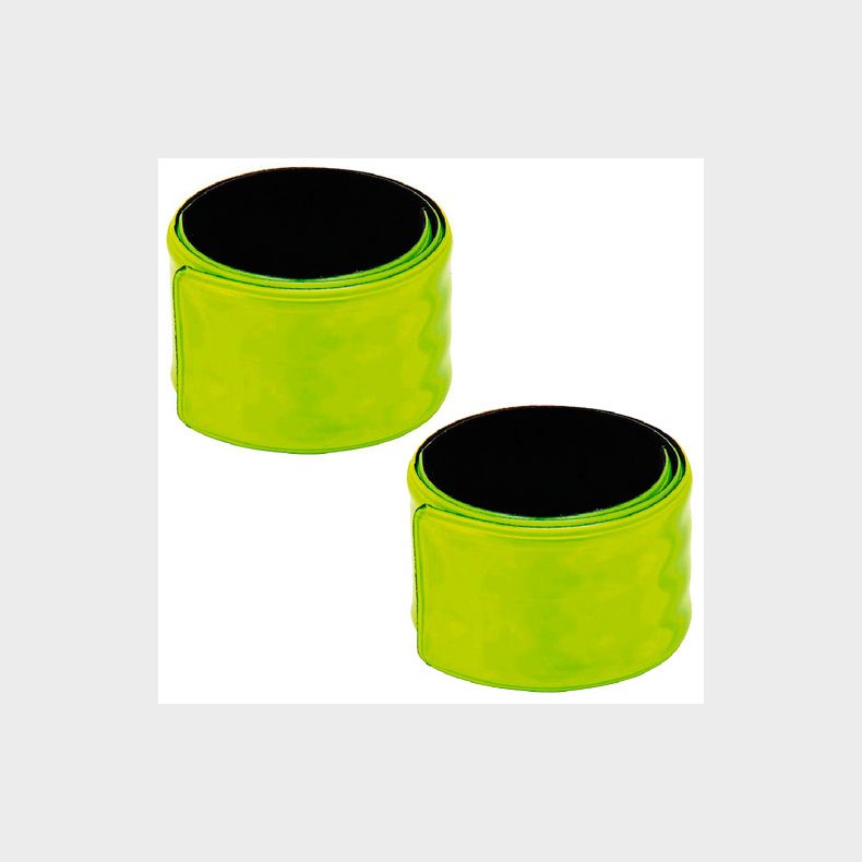 eduplay | Refleksbnd - 2 stk