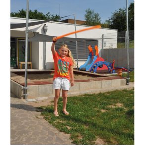 eduplay | Svingrr med lyd (ass.), 1 stk