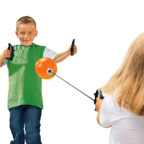 eduplay | Bullet Ball