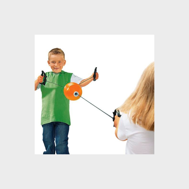 eduplay | Bullet Ball