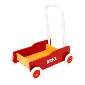 BRIO | Gvogn - BRIO Rd