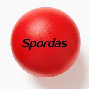 Spordas | Skumbold - 15 cm.