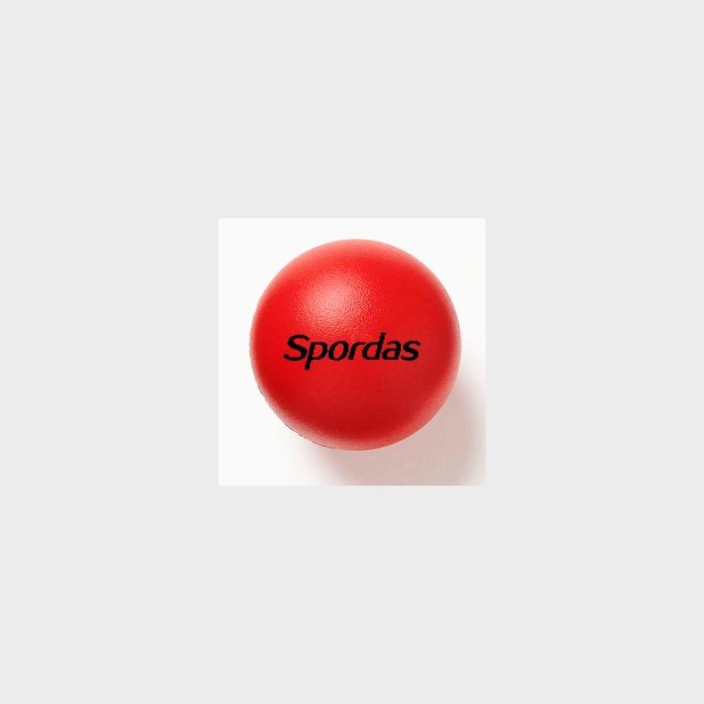 Spordas | Skumbold - 15 cm.