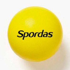 Spordas | Skumbold - 17,5 cm.