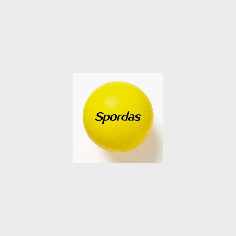 Spordas | Skumbold - 17,5 cm.