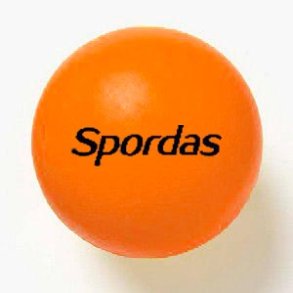 Spordas | Skumbold - 20 cm.