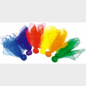 Spordas | Trkldebold - St m. 6 stk