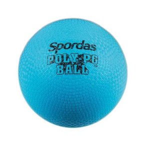 Spordas | Bold, bl - Vinyl 17,8 cm