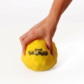 Spordas | Medicinbold, 1 kg. - 12 cm.