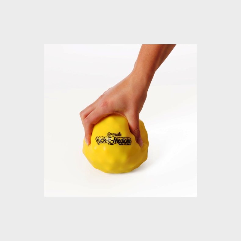 Spordas | Medicinbold, 1 kg. - 12 cm.