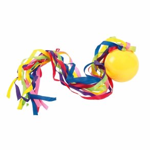 Spordas | Bold - Pocoball