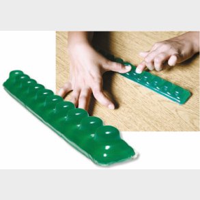 Spordas | Caterpinch - Finger Fidget