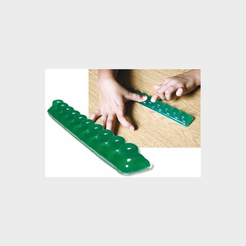 Spordas | Caterpinch - Finger Fidget