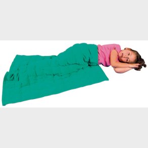 Spordas | Vgttppe - 2,1 kg