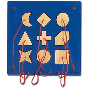 Beleduc | Vgpanel Former