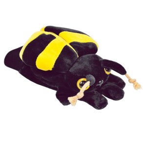 Beleduc | Hnddukke - Bi