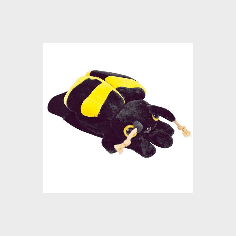 Beleduc | Hnddukke - Bi