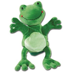 Beleduc | Hnddukke - Fr