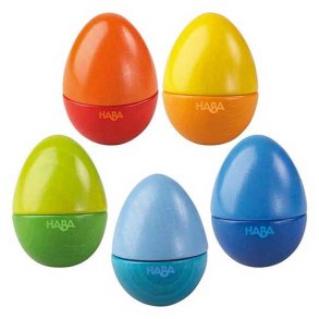 Haba | Musikg - Haba