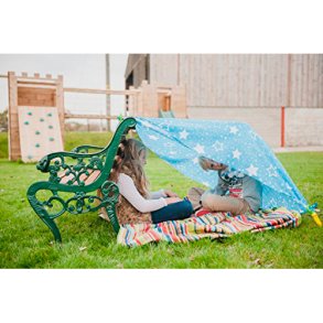 PL-UG | Telt-Kit Medium