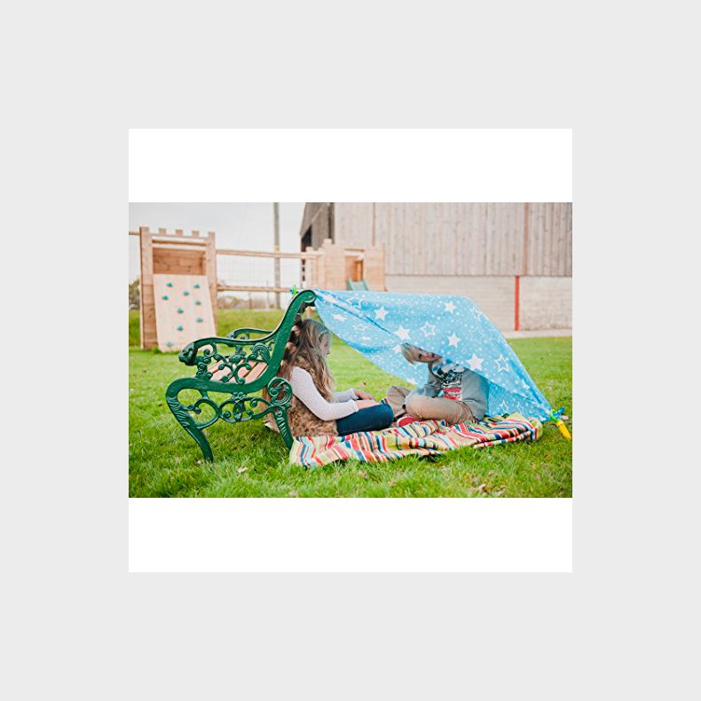 PL-UG | Telt-Kit Medium