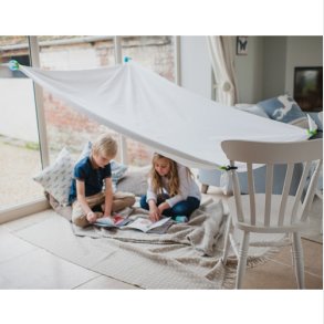 PL-UG | Telt-Kit Basis