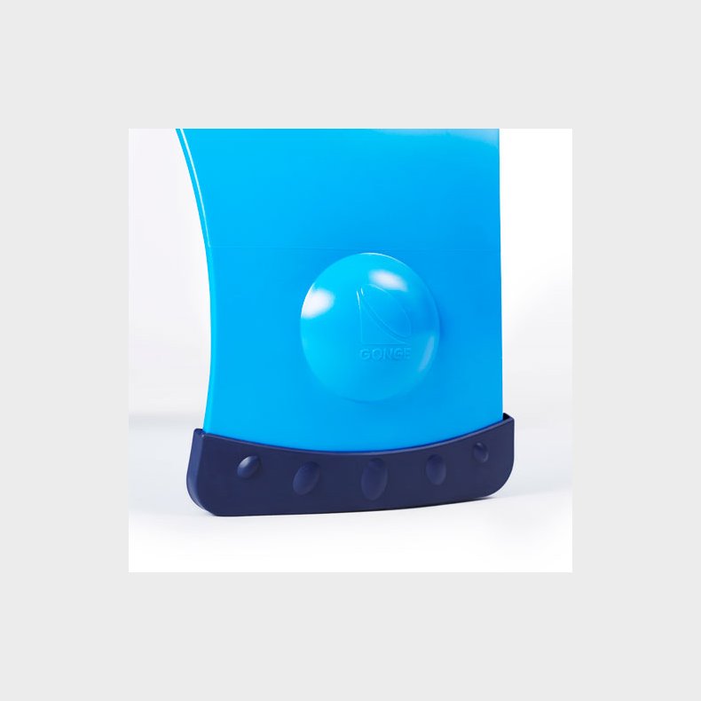 Gonge | Tumlekube Koala tilbehr - non slip fdder