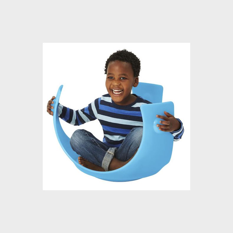 Gonge | Tumlekube Koala