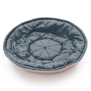 Gonge | Tumletop mini TILBEHR - pude