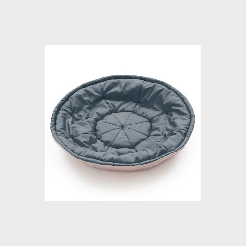 Gonge | Tumletop mini TILBEHR - pude