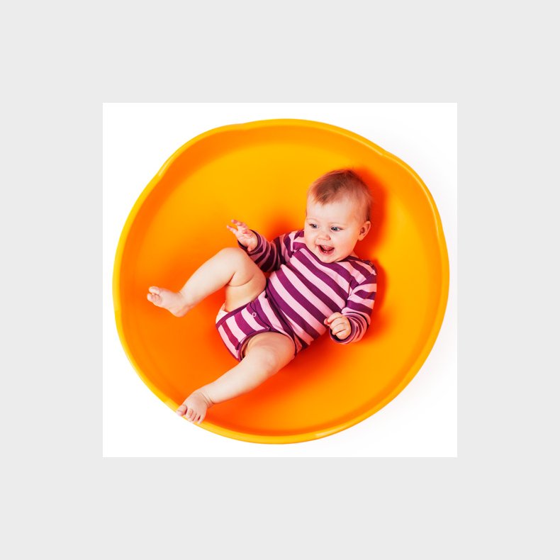 Gonge | Tumletop Mini