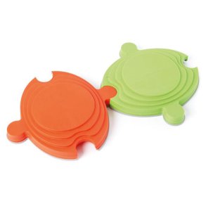 Gonge | Balancesti tilbehr, شer