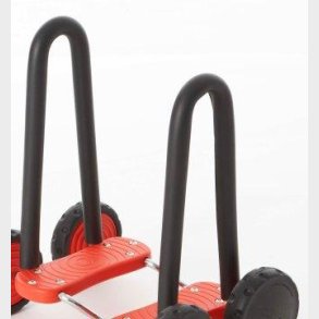 Gonge | Go Go Stttegreb