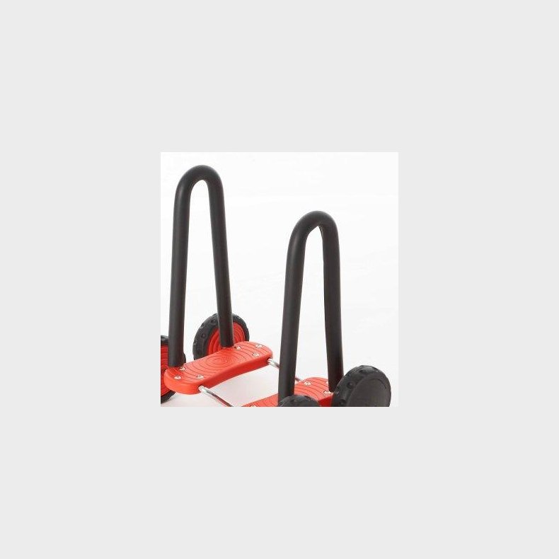 Gonge | Go Go Stttegreb