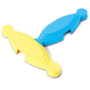 Gonge | Balancesti tilbehr, broer