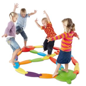 Gonge | Balancesti / Flodsti Mega