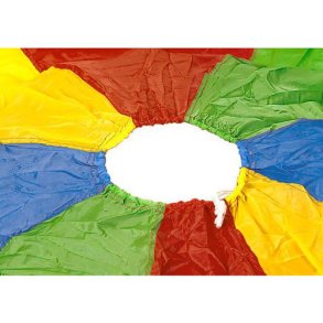 Gonge | Faldskrm,  1,75 M