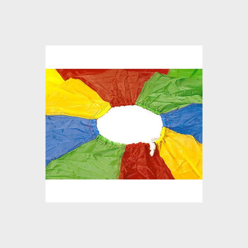 Gonge | Faldskrm,  1,75 M