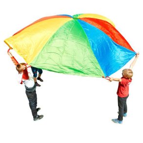 Gonge | Faldskrm,  3,5 M