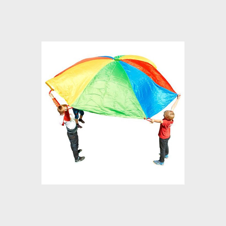 Gonge | Faldskrm,  3,5 M