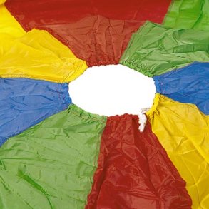 Gonge | Faldskrm,  5 M