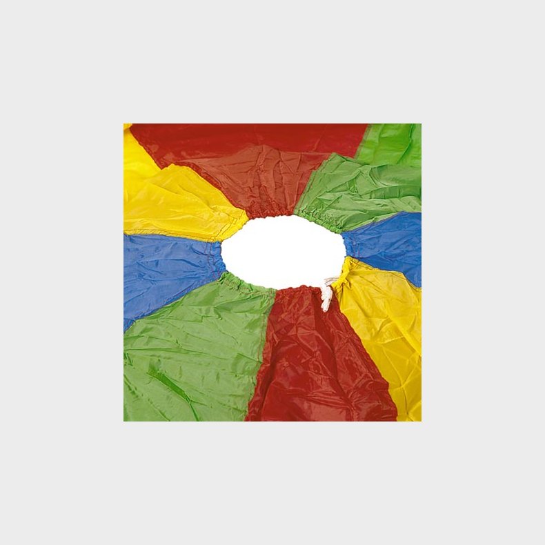 Gonge | Faldskrm,  5 M