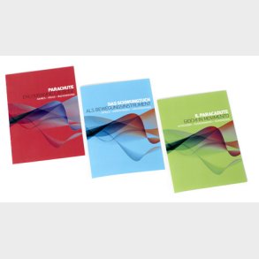 Gonge | Faldskrm idbog