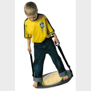 Balanco stttestropper