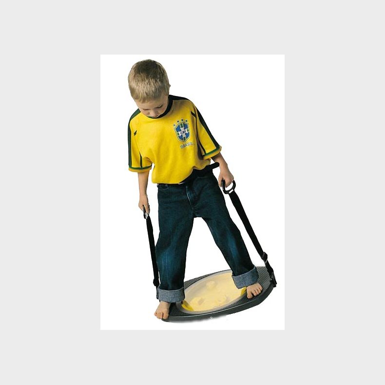 Balanco stttestropper