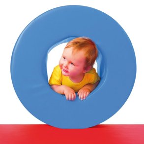 Nowa Szkoa | Skummbel - Hjul 60 cm