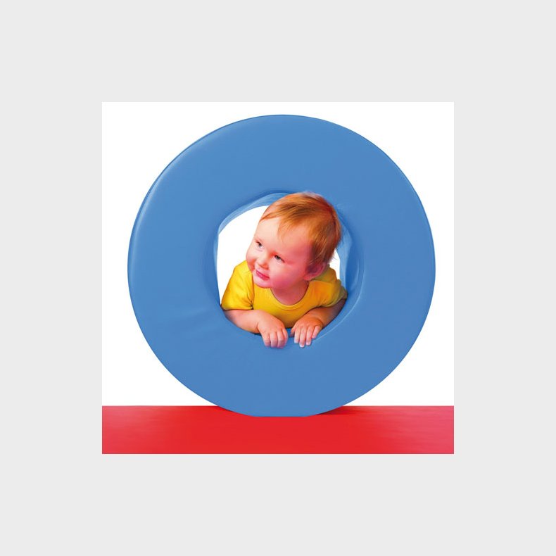 Nowa Szkoa | Skummbel - Hjul 60 cm