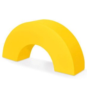 Nowa Szkoa | Skummbel - Halvcirkel