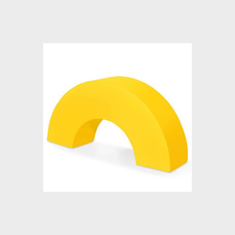 Nowa Szkoa | Skummbel - Halvcirkel