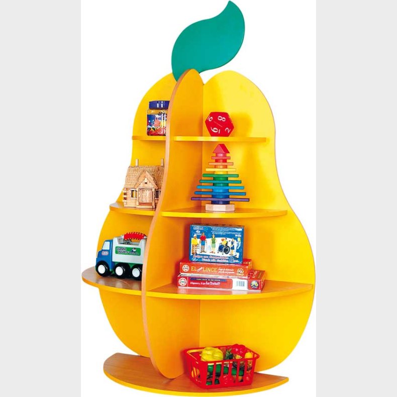 Nowa Szkola | Reol - Pren